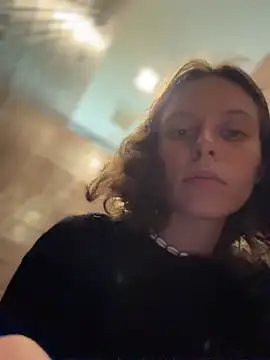 RinaMood 现场XXX聊天