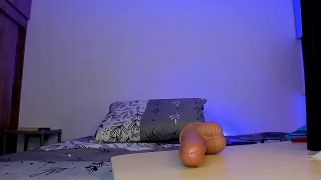 Sweet_Astra_Goddess' Live XXX Chat