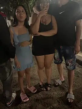 royalgirls_x: онлайн-секс-чат