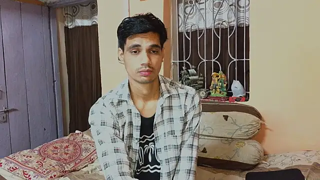 Unique_Theboyn Live XXX chat