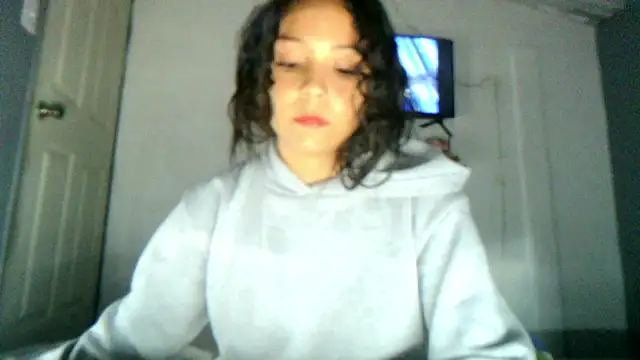 linzeysmith4 现场XXX聊天