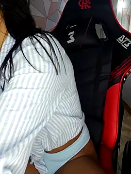 moreninhasilva live XXX chat