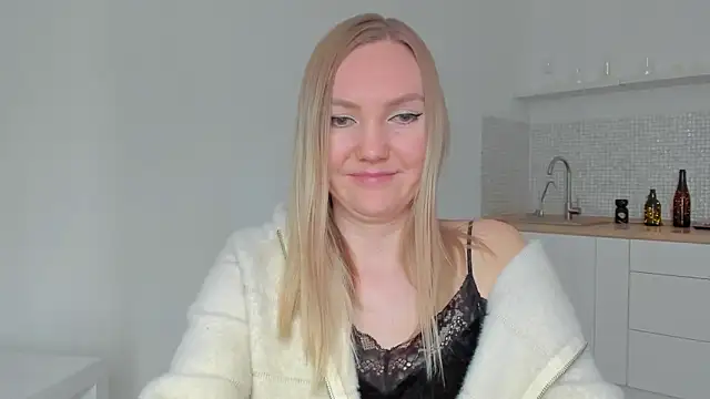 Rock_baby_'s Live XXX Chat