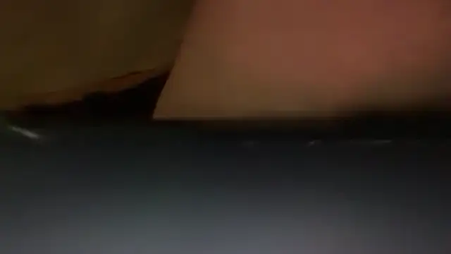 nicolaaaaas' Live XXX Chat