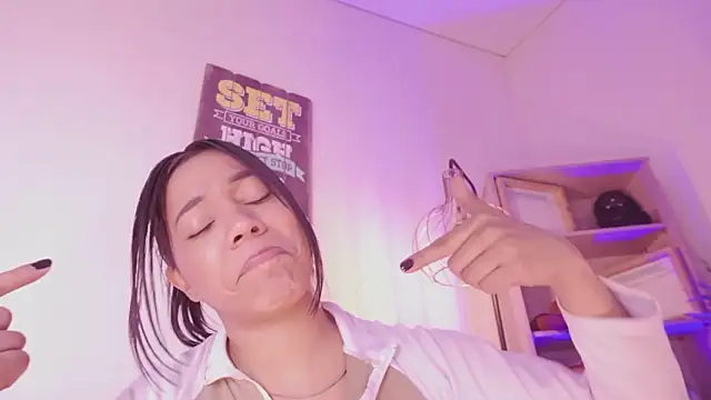 madelyn_rose_ live XXX chat