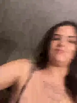 SafeinouterSpace Obrolan Langsung XXX