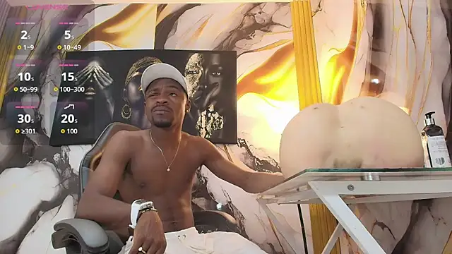 Thomas_shelbys: απευθείας συνομιλία ΧΧΧ