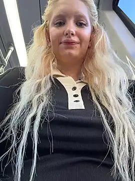 แชท XXX สดของ Mila_NoRules