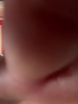 sissytrainz's Live XXX Chat