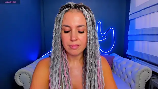 rock_n_roxy's Live XXX Chat