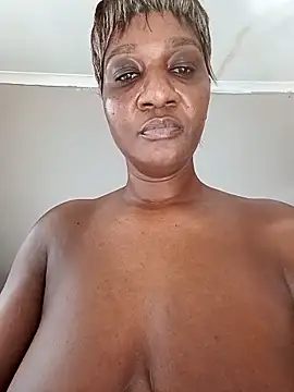 Chat XXX ao vivo de BLACKGODDESS78