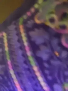 Ananya_34 live XXX chat