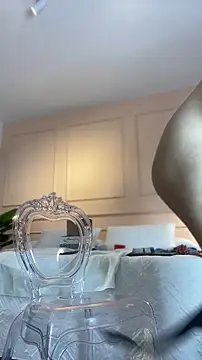 SHARONN____ Obrolan Langsung XXX