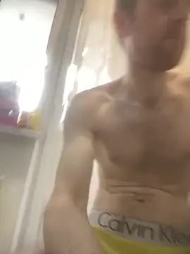 LynnAhNight's Live XXX Chat