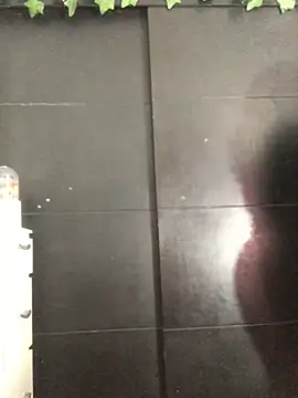 Chat XXX ao vivo de Anitta_bell