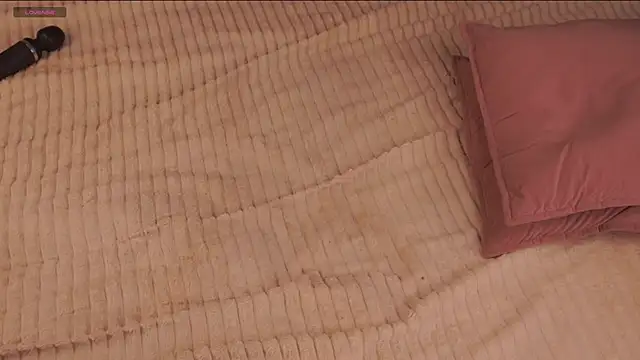 TaiteBayles Live XXX-Chat