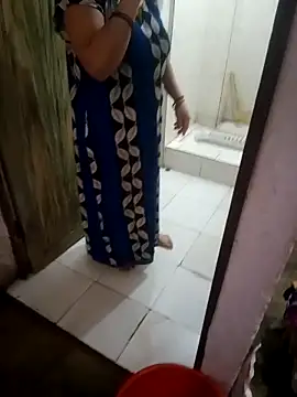 longsexji's Live XXX Chat