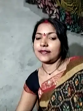 Maidangirl live XXX chat