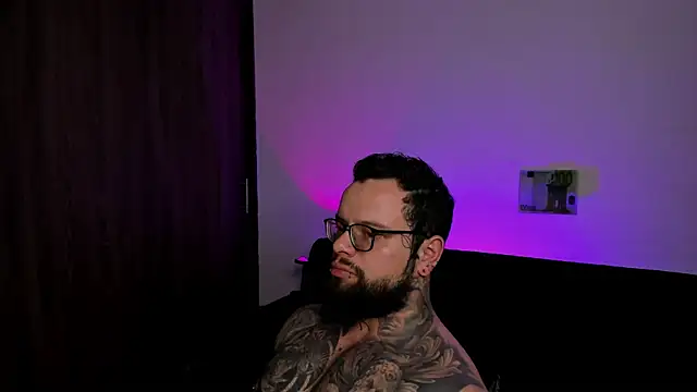 natevillage's Live XXX Chat