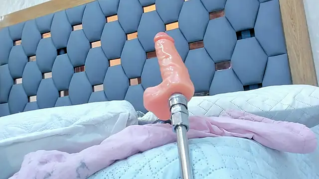 Chat XXX ao vivo de crystal_sm