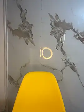 JuliethMoss' Live XXX Chat