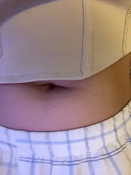 Nhefertary Obrolan Langsung XXX