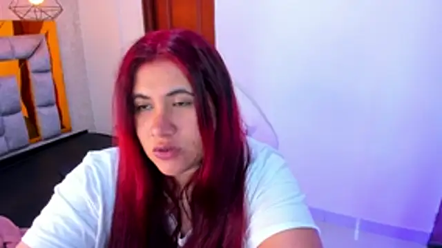 Addyy_02's Live XXX Chat