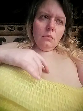 Lana-murr Live XXX-Chat