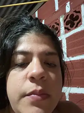 diamore3377 live XXX chat