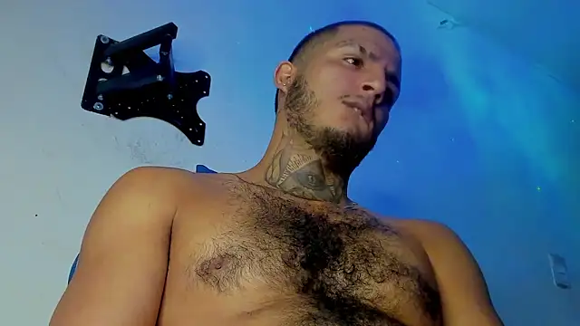 Chat +18 de Lord_LuciferHotDirty777 ao vivo