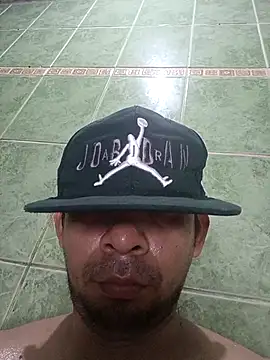 paladito01 在線直播表演