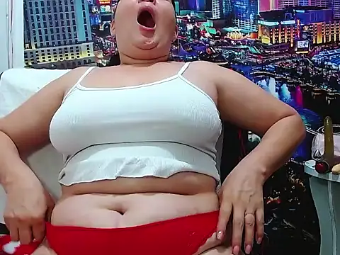 tila_nastyy Live XXX-Chat