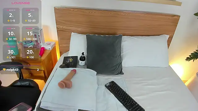 valeryn__rosse Live XXX-Chat