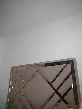 EvaMiranda live XXX chat