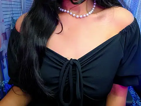 Онлайн чат XXX ELIZA_01