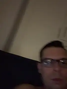 Webkamerová show adonimus94