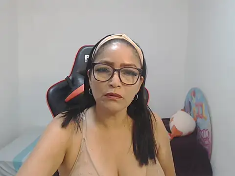 Chat XXX en directo de vintoria_1