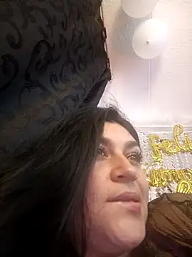 sckarlet1 Live XXX-Chat