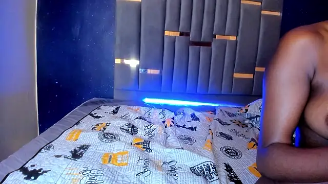 ChannelQueen Obrolan Langsung XXX