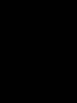 Hornymilf69xx Webcam show