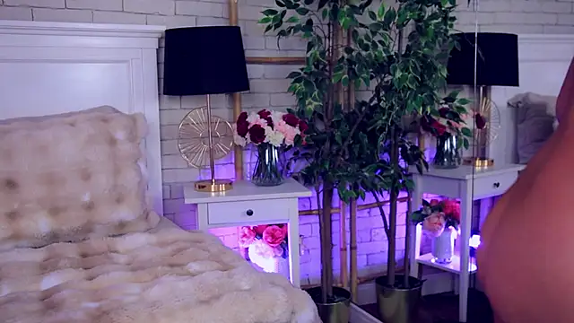 annabellahot Obrolan Langsung XXX