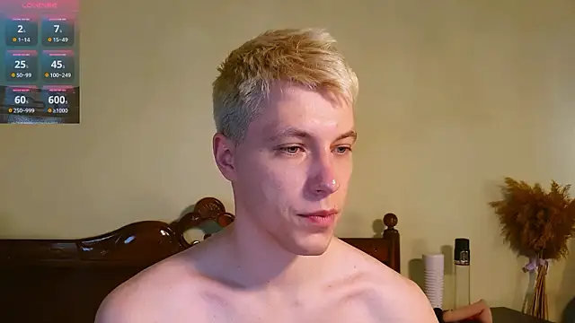 -ethan7inches-'s Live XXX Chat