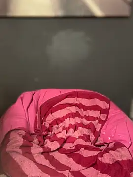 SEXaddictCANDY10's Live XXX Chat