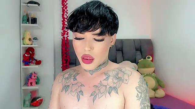 little_star_pornのライブXXXチャット