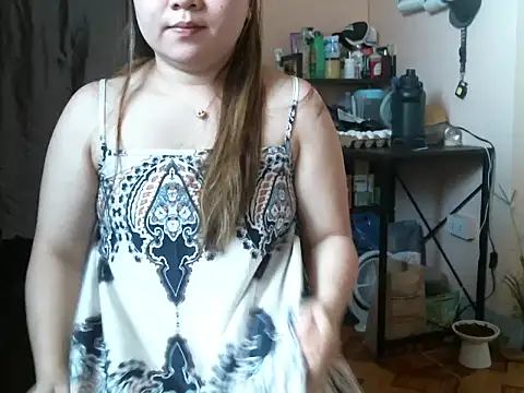 im_your_secret Live XXX-Chat