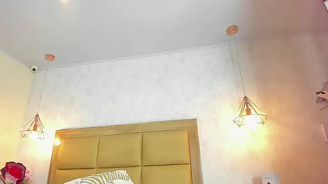 KEIMIRICCI live XXX chat