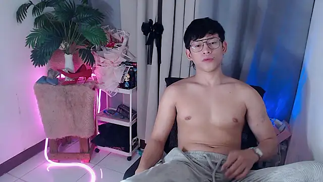 Živý XXX chat pinkcock_froi2305