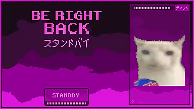 LemyelHarrison – Live XXX-chat