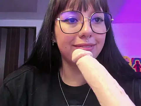 nataliasweet98 라이브 XXX 채팅