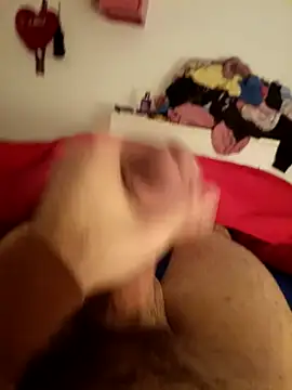 Webkamerová show Diab-blass